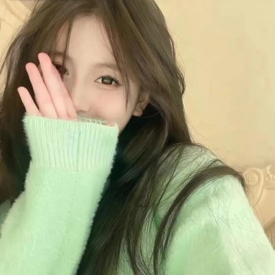 女仆的故事