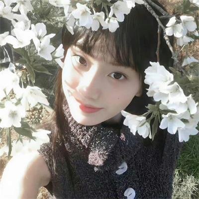 秋光乍泄