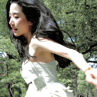玫瑰人生国语