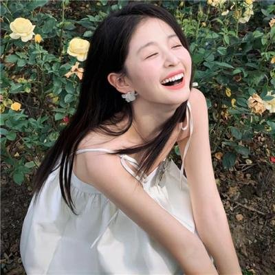见习修女