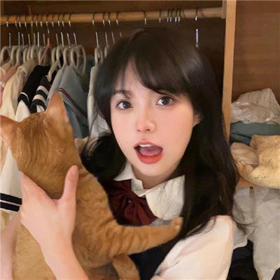 花月佳期电影版