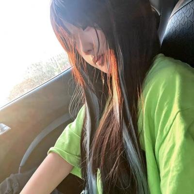 流浪者心声