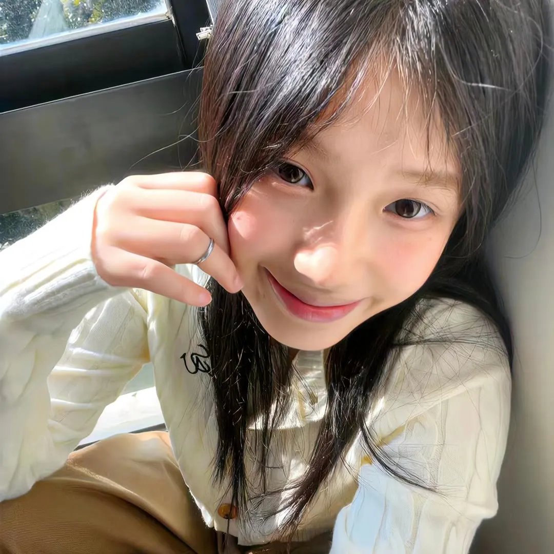 春光花月