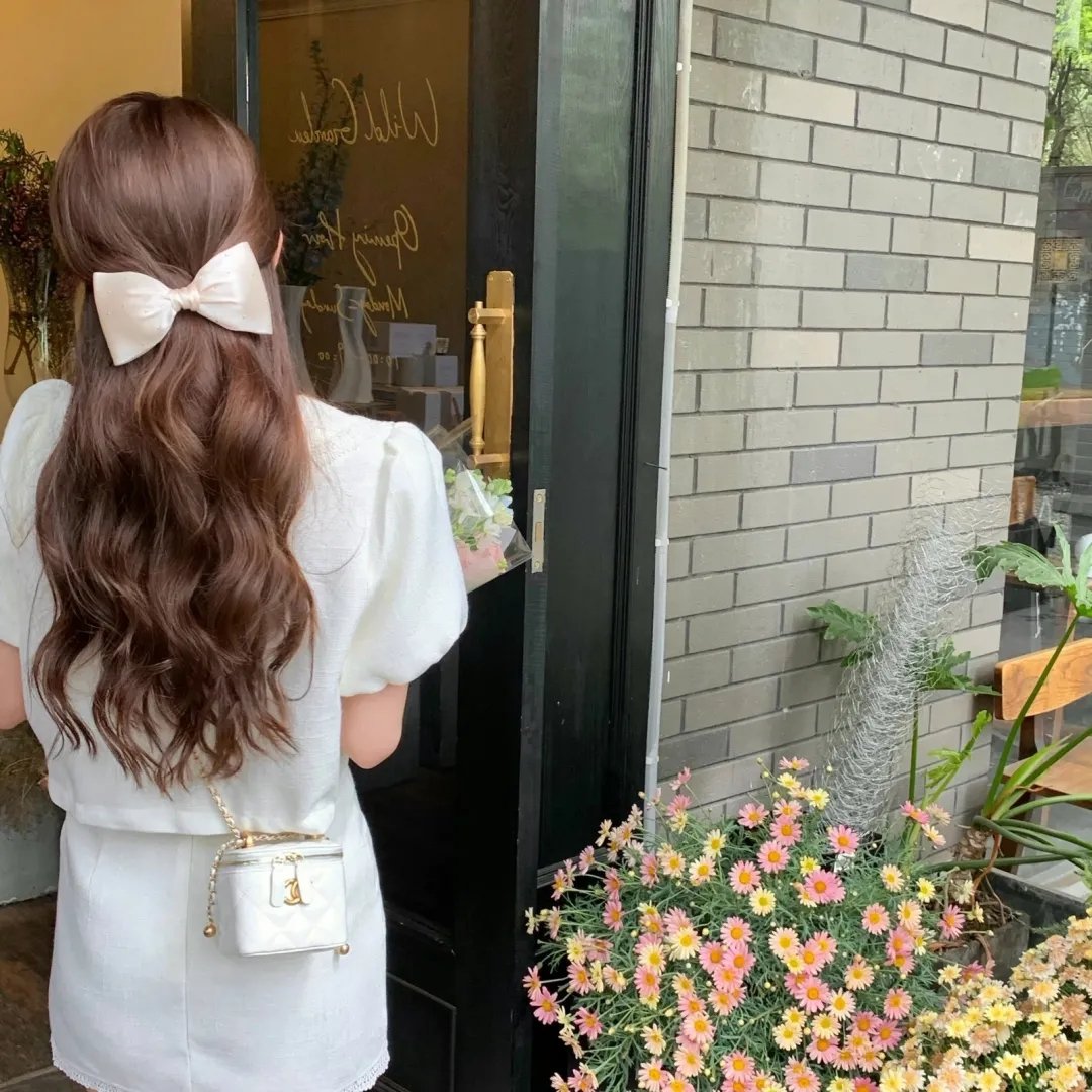 罗马之春