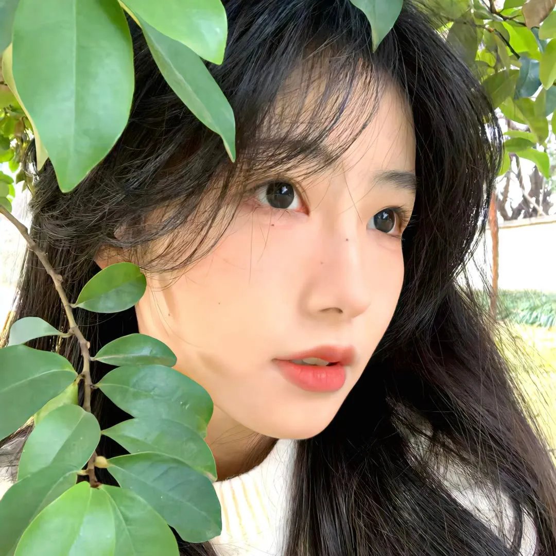 太太请小心轻放