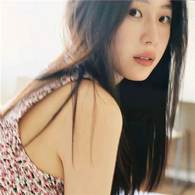 特别的一天