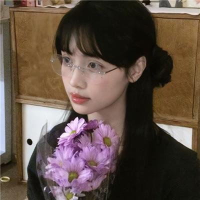 第三春