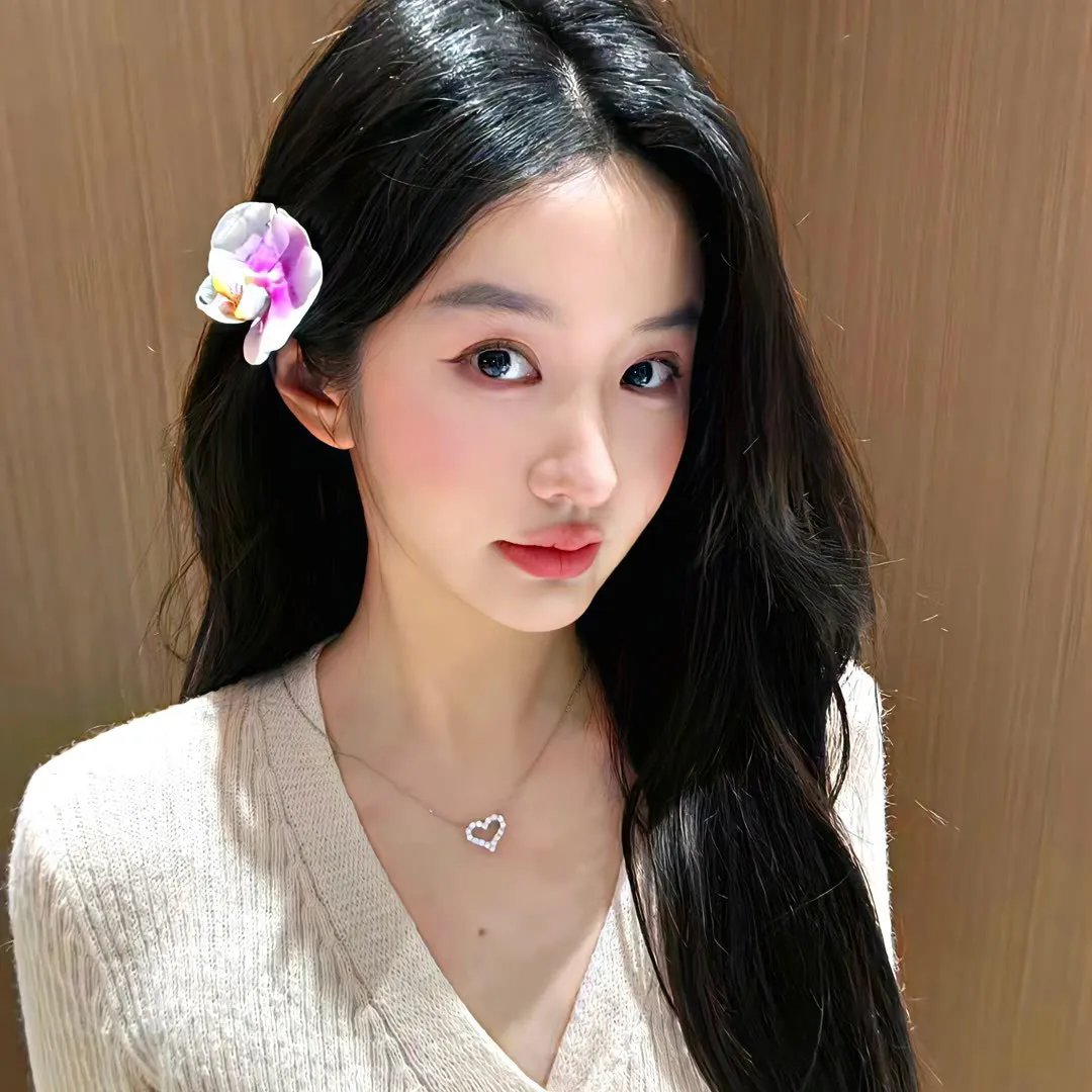 玉女弄璋