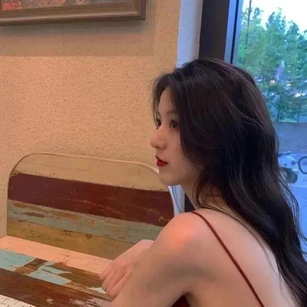 午后三点的彩虹