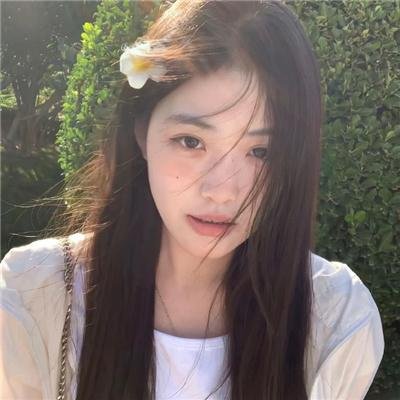 花花世界青春梦