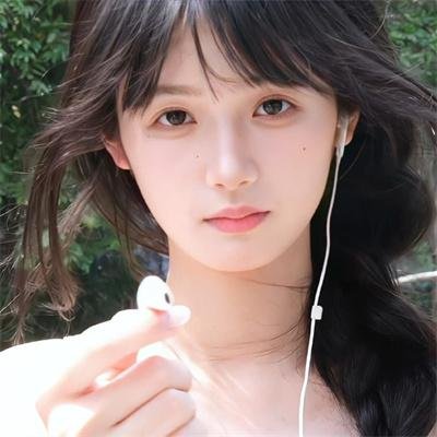 四角关系