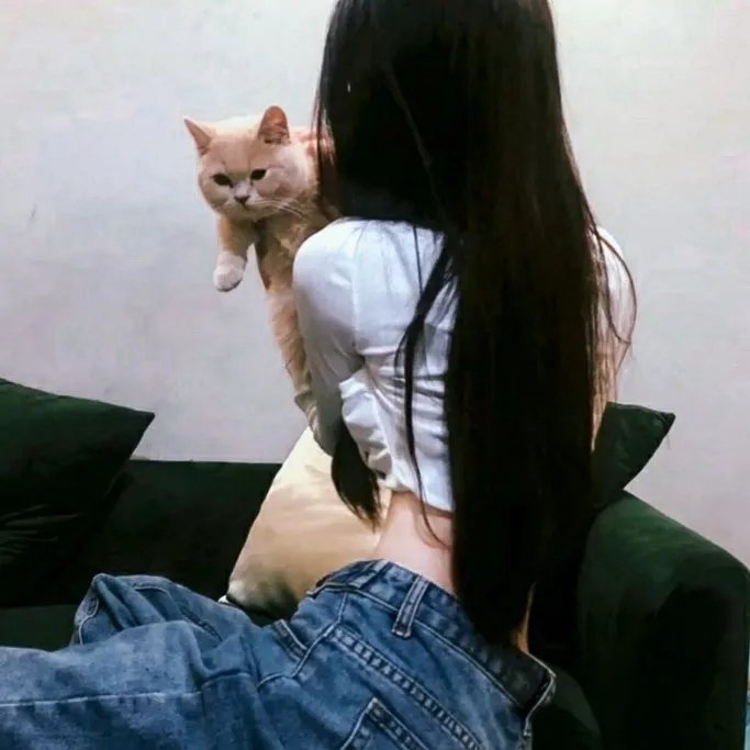 播种者