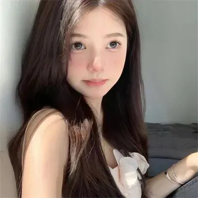 梅朵与月光