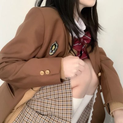 周末情侣
