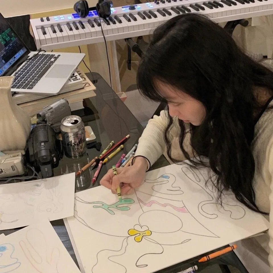 陈酿的关键
