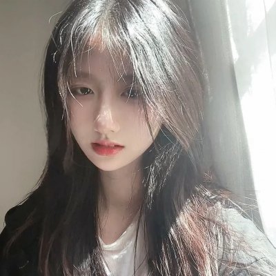 我们生活的年代