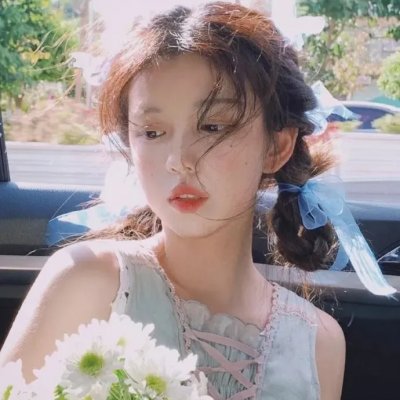 小镇的假期