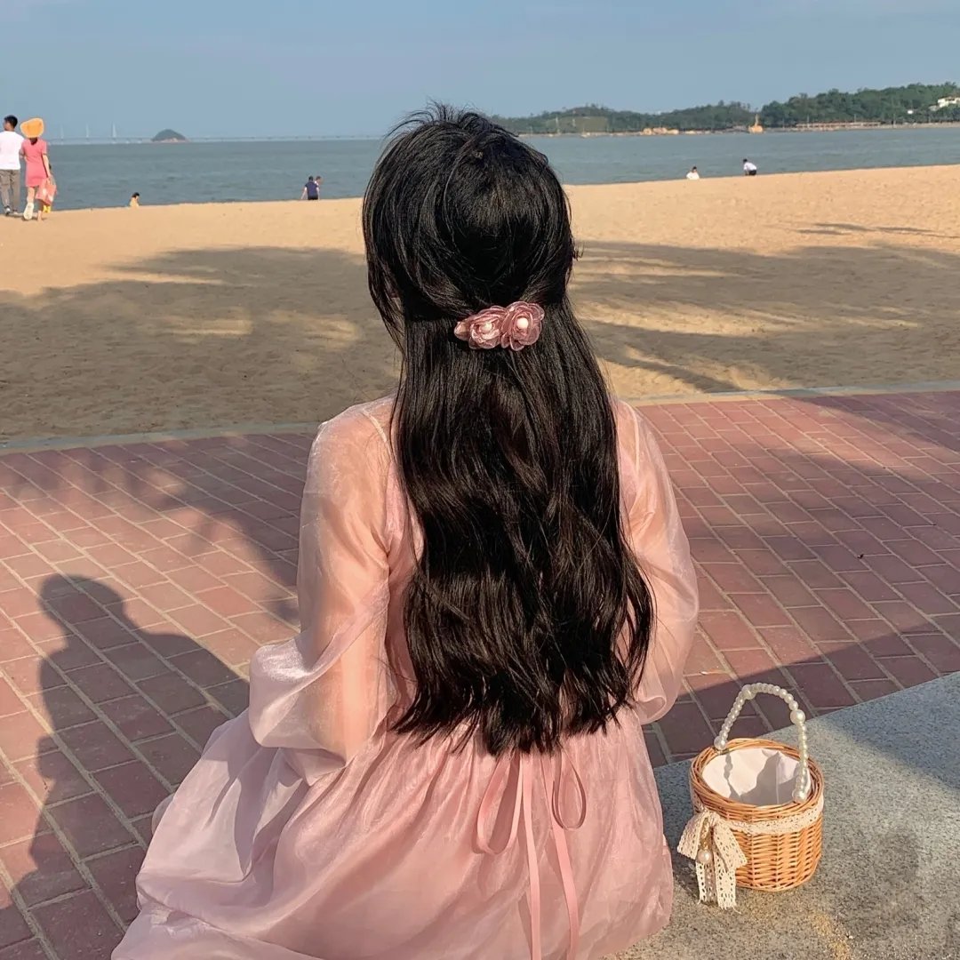 黑暗中的回声