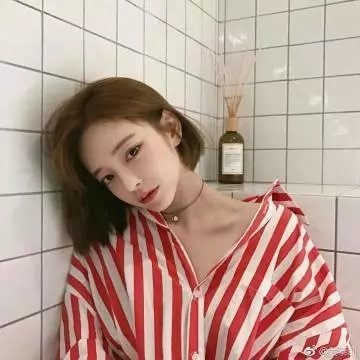 亲子心