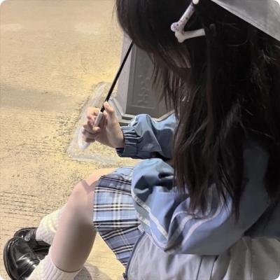 小宝与康熙