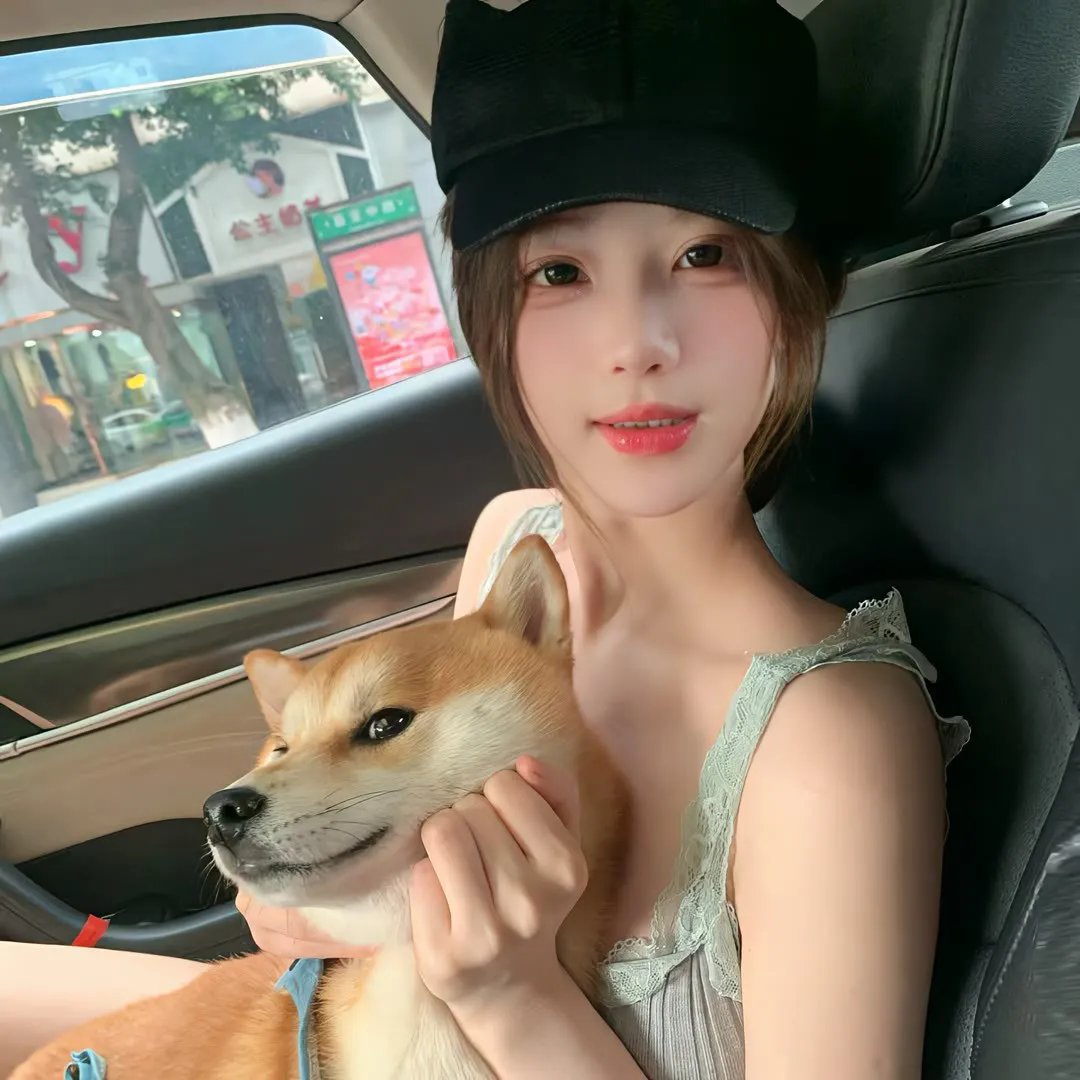 阴阳错