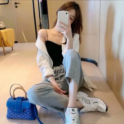 奔向骄阳