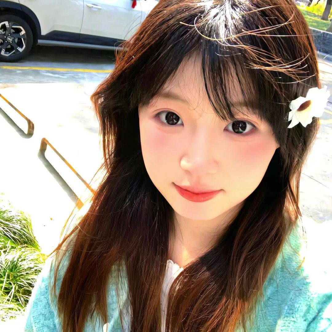俗世情真粤语