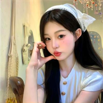 与你舞动的夏天