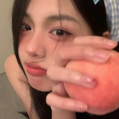 代理情人