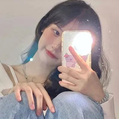 地面之洞