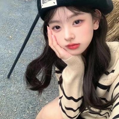 三角梅