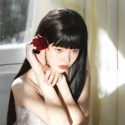 人狼恋