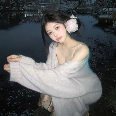 隔世琴缘